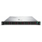 Server Refurbished HP ProLiant DL360 G10 - Performanță și Fiabilitate 3