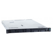 Servere Refurbished - Server Refurbished HP ProLiant DL360 G10 1U, 2 x Intel Xeon Platinum 8260 24-Core 2.40 - 3.90GHz, 512GB DDR4, 2 X SSD 1TB 870 EVO, Raid P408i-a SR/2GB, 4 x 1Gb, iLO 5 Advanced, 2 x Surse 500W Hot Swap, Servere & Retelistica Servere Refurbished