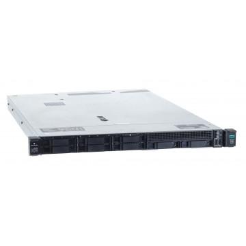 Server Refurbished HP ProLiant DL360 G10 - Performanță Excepțională 1