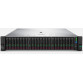 Server Refurbished HP ProLiant DL380 G10 2U, 2 x Intel Xeon Gold 6138 2.00-3.70GHz, 256GB DDR4, 4x SSD Samsung 500GB SATA + 20 x SSD Samsung 4TB SATA , Raid HP P816i-a SR/4GB + SAS Expander 12G SAS, 4xGbit, iLO 5 Advanced, 2 x Surse 1600W HS Servere Refur 2