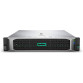 Server Refurbished HP ProLiant DL380 G10 2U, 2 x Intel Xeon Gold 6138 2.00-3.70GHz, 256GB DDR4, 4x SSD Samsung 500GB SATA + 20 x SSD Samsung 4TB SATA , Raid HP P816i-a SR/4GB + SAS Expander 12G SAS, 4xGbit, iLO 5 Advanced, 2 x Surse 1600W HS Servere Refur 3