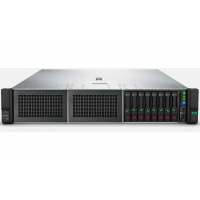Server Refurbished HP ProLiant DL380 G10 2U, 2 x Intel Xeon Gold 6230 20 Core 2.10 - 3.90GHz, 256GB DDR4/2933MHz, 8 x 900GB HDD SAS/15k, Raid HP P816-a SR/4GB, 2 x 10Gb + 4x 1Gb, iLO 5 Advanced, 2 x Surse 800W HS