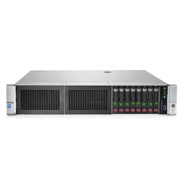 Product
image