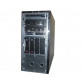 Server Refurbished HP ProLiant ML150 G9 Tower, 1 x Intel Xeon 10-Core E5-2630 V4 2.2 - 3.1GHz, 32GB DDR4, 1 x SSD 512GB SATA + 2 x 2TB HDD SATA/7.2k, Raid HP B140i SATA only (RAID 0, 1, and RAID 5), 2 x Gigabit , iLO 4 Advanced, DVD-RW, Sursa 550W Servere 2