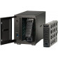 NAS NETGEAR ReadyNAS Ultra 2 Desktop Storage Systems, Second Hand Retelistica