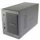 NAS NETGEAR ReadyNAS Ultra 2 Desktop Storage Systems, Second Hand Retelistica