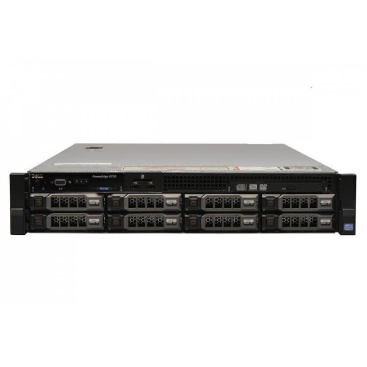 dell sm bus controller windows 7 dell sm bus controller windows 7