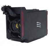 Radiatoare - Ventilator server HP DL360e/DL360p G8, Servere & Retelistica Componente Server Radiatoare