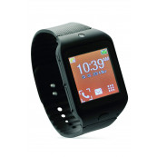 Smart Watch Kooper W3 Mobile, Touchscreen, Bluetooth, Camera Foto, Radio, slot MicroSD, Second Hand Tablete & Accesorii