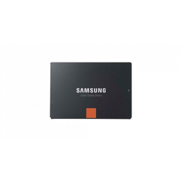 SSD Samsung, 500GB, 860 Evo, retail, SATA3, rata transfer r/w: 550/520 mb/s, 7mm Componente Laptop