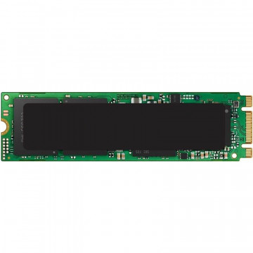 M.2 SATA SSD 128GB, Diverse modele, Second Hand Componente Laptop 1