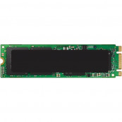 M.2 SATA SSD 128GB, Diversi producatori, Second Hand Componente Laptop Second Hand
