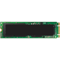 M.2 SATA SSD 256GB, Diversi producatori