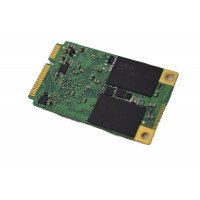 mSATA (SSD), 256 GB, Diverse Modele