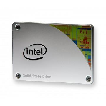 Solid State Drive (SSD) Intel, 180GB, SATA, 2.5 inch Componente Laptop