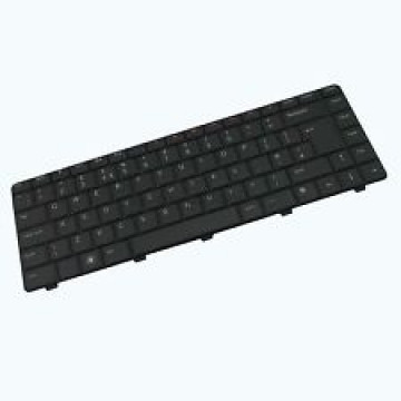 Tastatura Laptop DELL Latitude 13, Layout FR, Model V100826ak1 Tastaturi 1