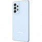 Telefon mobil Nou Samsung Galaxy A53, Dual SIM, 6GB RAM, 128GB, 5G, Blue Telefoane Samsung