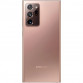 Telefon mobil Nou Samsung Galaxy Note 20 Ultra, Dual SIM, 12GB RAM, 256GB, 5G, Mystic Bronze Telefoane Samsung