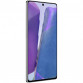 Telefon mobil Nou Samsung Galaxy Note 20, Dual SIM, 8GB RAM, 256GB, 4G, Mystic Gray Telefoane Samsung 3
