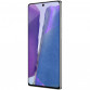 Telefon mobil Nou Samsung Galaxy Note 20, Dual SIM, 8GB RAM, 256GB, 4G, Mystic Gray Telefoane Samsung