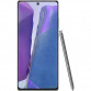 Telefon mobil Nou Samsung Galaxy Note 20, Dual SIM, 8GB RAM, 256GB, 4G, Mystic Gray Telefoane Samsung