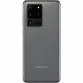 Telefon mobil Nou Samsung Galaxy S20 Ultra, Dual SIM, 12GB RAM, 128GB, 5G, Cosmic Grey Telefoane Samsung 4