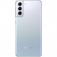 Telefon mobil Nou Samsung Galaxy S21 Plus, Dual SIM, 8GB RAM, 128GB, 5G, Phantom Silver Telefoane Samsung 5