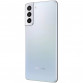 Telefon mobil Nou Samsung Galaxy S21 Plus, Dual SIM, 8GB RAM, 256GB, 5G, Phantom Silver Telefoane Samsung