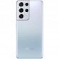 Telefon mobil Nou Samsung Galaxy S21 Ultra, Dual SIM, 12GB RAM, 128GB, 5G, Phantom Silver Telefoane Samsung 5