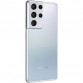 Telefon mobil Nou Samsung Galaxy S21 Ultra, Dual SIM, 12GB RAM, 128GB, 5G, Phantom Silver Telefoane Samsung 6