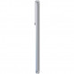 Telefon mobil Nou Samsung Galaxy S21 Ultra, Dual SIM, 12GB RAM, 128GB, 5G, Phantom Silver Telefoane Samsung 3