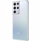 Telefon mobil Nou Samsung Galaxy S21 Ultra, Dual SIM, 12GB RAM, 128GB, 5G, Phantom Silver Telefoane Samsung 4