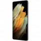 Telefon mobil Nou Samsung Galaxy S21 Ultra, Dual SIM, 12GB RAM, 128GB, 5G, Phantom Silver Telefoane Samsung 8