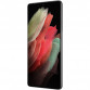 Telefon mobil Nou Samsung Galaxy S21 Ultra, Dual SIM, 12GB RAM, 128GB, 5G, Phantom Black Telefoane Samsung 8