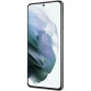 Telefon mobil Nou Samsung Galaxy S21, Dual SIM, 8GB RAM, 128GB, 5G, Phantom Grey Telefoane Samsung