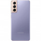 Telefon mobil Nou Samsung Galaxy S21, Dual SIM, 8GB RAM, 128GB, 5G, Phantom Violet Telefoane Samsung 5