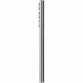 Telefon mobil Nou Samsung Galaxy S22 Ultra, Dual SIM, 12GB RAM, 512GB, 5G, Phantom White Telefoane Samsung 4