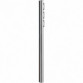Telefon mobil Nou Samsung Galaxy S22 Ultra, Dual SIM, 12GB RAM, 512GB, 5G, Phantom White Telefoane Samsung 8