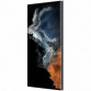 Telefon mobil Nou Samsung Galaxy S22 Ultra, Dual SIM, 12GB RAM, 512GB, 5G, Phantom White Telefoane Samsung 9