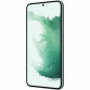 Telefon mobil Nou Samsung Galaxy S22, Dual SIM, 8GB RAM, 128GB, 5G, Green Telefoane Samsung 8