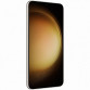 Telefon mobil Nou Samsung Galaxy S23 Plus, Dual SIM, 8GB RAM, 256GB, 5G, Cream Telefoane Samsung 2