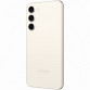 Telefon mobil Nou Samsung Galaxy S23 Plus, Dual SIM, 8GB RAM, 256GB, 5G, Cream Telefoane Samsung 4