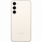 Telefon mobil Nou Samsung Galaxy S23 Plus, Dual SIM, 8GB RAM, 256GB, 5G, Cream Telefoane Samsung 5