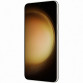 Telefon mobil Nou Samsung Galaxy S23 Plus, Dual SIM, 8GB RAM, 256GB, 5G, Cream Telefoane Samsung 8