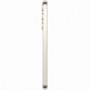 Telefon mobil Nou Samsung Galaxy S23 Plus, Dual SIM, 8GB RAM, 256GB, 5G, Cream Telefoane Samsung 3