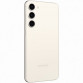 Telefon mobil Nou Samsung Galaxy S23 Plus, Dual SIM, 8GB RAM, 256GB, 5G, Cream Telefoane Samsung 6