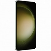 Telefon mobil Nou Samsung Galaxy S23 Plus, Dual SIM, 8GB RAM, 256GB, 5G, Green Telefoane Samsung