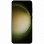 Telefoane Mobile - Telefon mobil Nou Samsung Galaxy S23 Plus, Dual SIM, 8GB RAM, 256GB, 5G, Green, Telefoane Mobile