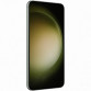 Telefon mobil Nou Samsung Galaxy S23 Plus, Dual SIM, 8GB RAM, 256GB, 5G, Green Telefoane Samsung 2