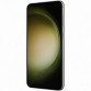Telefon mobil Nou Samsung Galaxy S23 Plus, Dual SIM, 8GB RAM, 256GB, 5G, Green Telefoane Samsung 8